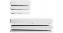 Pyronix SPACER-WE MC1-MINI Spacer WHITE
